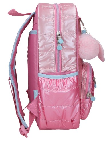 MOCHILA ADAP. 38CM. ENSO INTO THE WILD